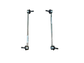 Genuine Front Drop Link For Suzuki Ciaz 1.5L