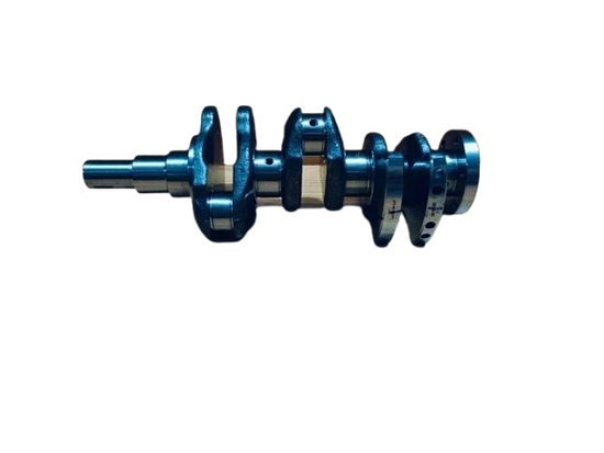 New Genuine Crankshaft For Suzuki Celerio 1.0L 12221M71M00