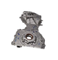 New Genuine Oil Pump 16100-62R00