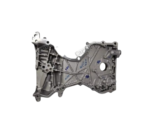 New Genuine Oil Pump 16100-62R00
