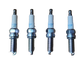 4 Piece Spark Plug NGK LKR6F-10 LKR6F10