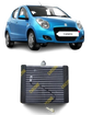 New Genuine AC Evaporator For Suzuki Celerio 2008-2013 95411M68K00
