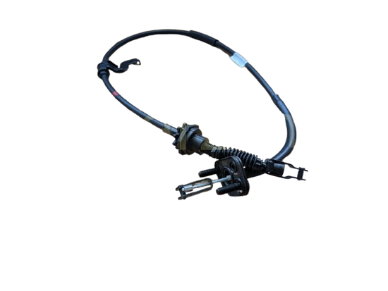 Genuine OEM New Clutch Cable 41510-C4900