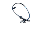 Genuine OEM New Clutch Cable 41510-C4900
