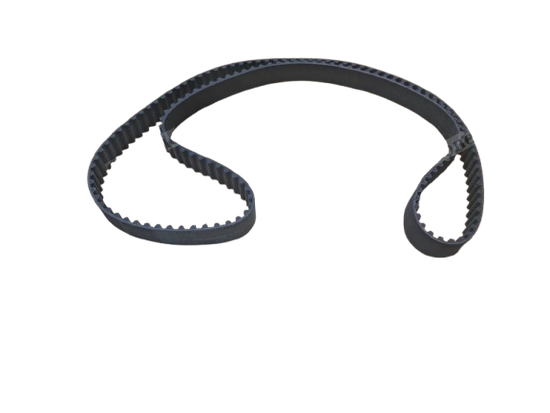 Timing Belt 278905116301 Tata 2.2 L Xenon Safari Dicor Storme