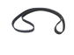 Timing Belt 278905116301 Tata 2.2 L Xenon Safari Dicor Storme