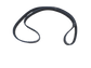 Timing Belt 278905116301 Tata 2.2 L Xenon Safari Dicor Storme
