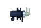 Turbo Boost Pressure Solenoid Valve Mahindra Roxor Scorpio Xuv500 0309DAC01221N