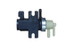 Turbo Boost Pressure Solenoid Valve Mahindra Roxor Scorpio Xuv500 0309DAC01221N