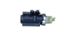 Turbo Boost Pressure Solenoid Valve Mahindra Roxor Scorpio Xuv500 0309DAC01221N