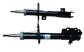 Genuine Front Shock Absorber for Suzuki Baleno 1.0 K10C 2016-2020 Left & Right