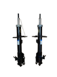 Genuine Front Shock Absorber for Suzuki Baleno 1.0 K10C 2016-2020 Left & Right