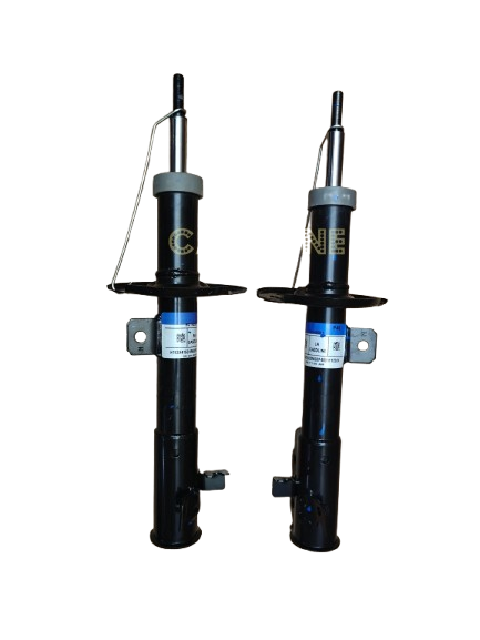 Genuine Front Shock Absorber for Suzuki Baleno 1.0 K10C 2016-2020 Left & Right