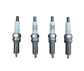 Genuine Spark Plug (4 Units) 1885510060