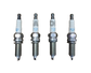 Genuine Spark Plug (4 Units) 1885510060