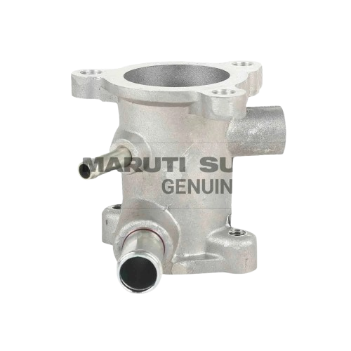 Thermostat Housing for Suzuki ERTIGA RITZ SWIFT 2012 TO 2018 17690M74L00