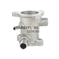 Thermostat Housing for Suzuki ERTIGA RITZ SWIFT 2012 TO 2018 17690M74L00
