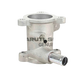 Thermostat Housing for Suzuki ERTIGA RITZ SWIFT 2012 TO 2018 17690M74L00