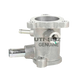 Thermostat Housing for Suzuki ERTIGA RITZ SWIFT 2012 TO 2018 17690M74L00
