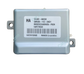 New Genuine Controller Assembly Mdps For Hyundai Eon 563404N500