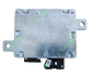 New Genuine Controller Assembly Mdps For Hyundai Eon 563404N500