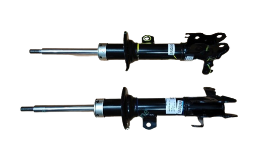 New Genuine Front Shock Absorber For Suzuki Ignis 1.2L 2016-2023 Left & Right 41601-62R30 41602-62R30 41601M66R00-000 41602M66R00-000