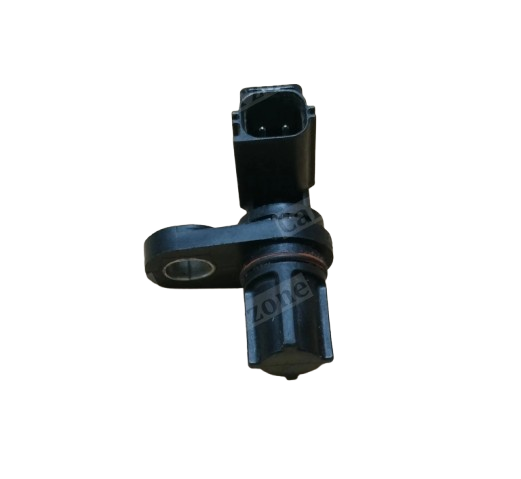 New Genuine Rear Wheel Speed Sensor Assy 0609AA0020N