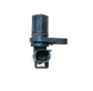 New Genuine Rear Wheel Speed Sensor Assy 0609AA0020N