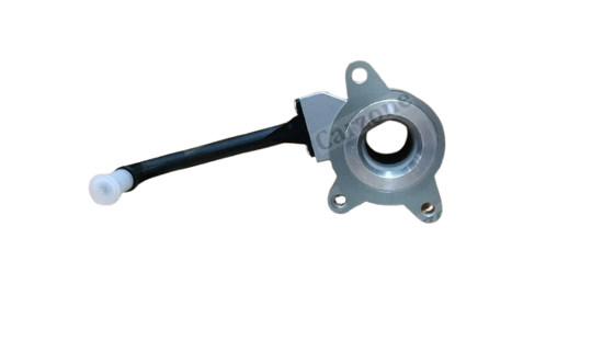 New Concentric Slave Cylinder For Hyundai/Kia Part Number 4142132300