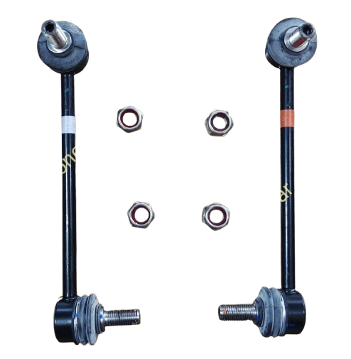 New Rear Stabilizer Bar Link For Mahindra Scorpio 3rd Gen LH & RH
