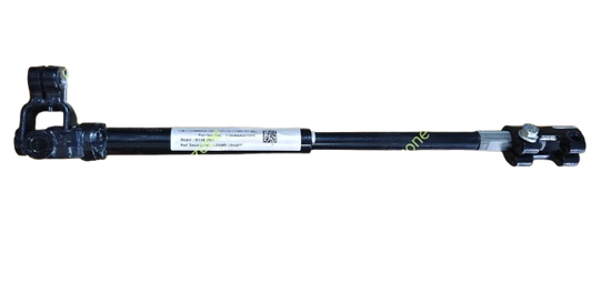 Intermediate Shaft Lower For Mahindra Scorpio 3rd Gen 2WD 1104AAA04100N