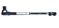 Intermediate Shaft Lower For Mahindra Scorpio 3rd Gen 2WD 1104AAA04100N