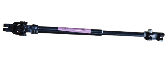 Intermediate Shaft Lower For Mahindra Scorpio 3rd Gen 4WD 1104AAA04110N