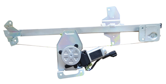 New Power Window Winder Regulator For Mahindra Scorpio Front Right 0111HG0291N