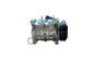 New AC Compressor 1203AAA01061N