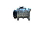 New AC Compressor 1203AAA01061N