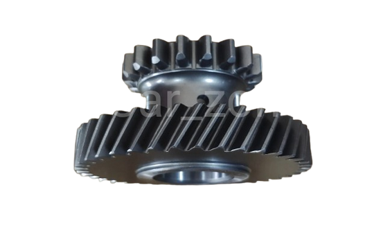 Intermediate Gear For Mahindra Roxor Bolero Thar 4WD 0707DC0040N