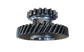 Intermediate Gear For Mahindra Roxor Bolero Thar 4WD 0707DC0040N