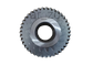 Intermediate Gear For Mahindra Roxor Bolero Thar 4WD 0707DC0040N