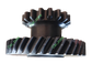 Intermediate Gear For Mahindra Roxor Bolero Thar 4WD 0707DC0040N