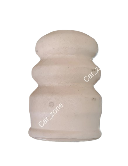 Bump Stop Rear For Mahindra Scorpio 3rd Generation TUV 300 0402BAA04571N