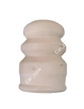 Bump Stop Rear For Mahindra Scorpio 3rd Generation TUV 300 0402BAA04571N
