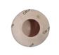 Bump Stop Rear For Mahindra Scorpio 3rd Generation TUV 300 0402BAA04571N