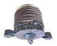 Genuine OEM Concentric Slave Cylinder For Mahindra Scorpio 3rd Gen 0802CAA06541N