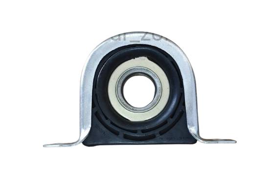 Center Bearing Assembly For Bolero Pickup Scorpio 0501AAA02270N