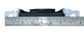 Center Bearing Assembly For Bolero Pickup Scorpio 0501AAA02270N