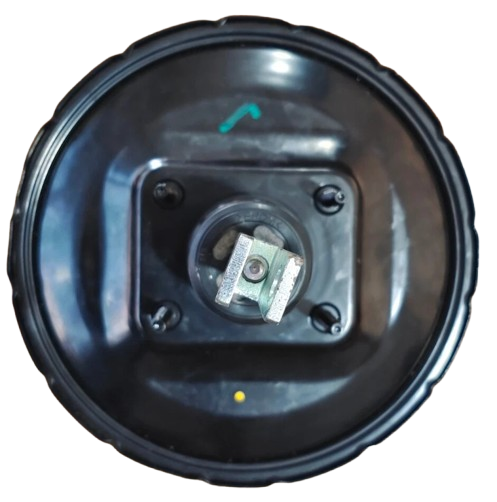 Tandem Booster Assembly For Mahindra Scorpio 2.2L Petrol 2002-2006 0607AA0440N