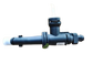 OEM Concentric Slave Cylinder Bleeder For Mahindra Scorpio XUV TUV 0802CAA05771N