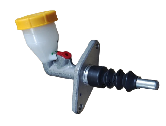New Clutch Master Cylinder Assembly For Mahindra Scorpio 2.2 Mhawk 0606AB0350N