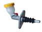 New Clutch Master Cylinder Assembly For Mahindra Scorpio 2.2 Mhawk 0606AB0350N